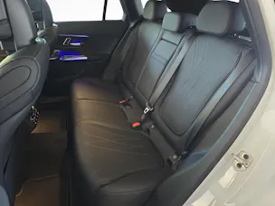 MERCEDES-BENZ GLC 300 4MATIC AMG Line