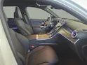 Mercedes-Benz GLC 300 4MATIC AMG Line