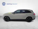 Mercedes-Benz GLC 300 4MATIC AMG Line