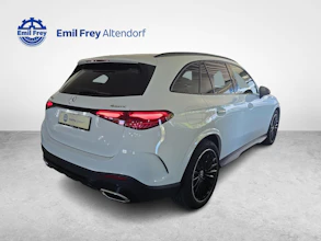 https://vehicle.imgix.net/4430627/90b78c2b-e366-46d9-ba55-d5f41d611519.jpg