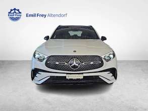 https://vehicle.imgix.net/4430627/9b6bc578-1f0e-4a98-a00b-1ef8d2b9cf2e.jpg
