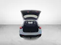 Mercedes-Benz GLC 300 4MATIC AMG Line