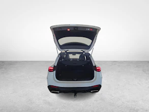 https://vehicle.imgix.net/4430627/e7cd409b-46be-4403-931f-002a943cbf71.jpg