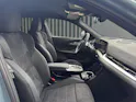 BMW iX2 30 xDrive
