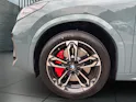 BMW iX2 30 xDrive