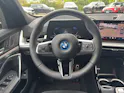 BMW iX2 30 xDrive