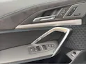 BMW iX2 30 xDrive