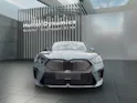 BMW iX2 30 xDrive