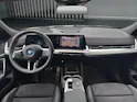 BMW iX2 30 xDrive