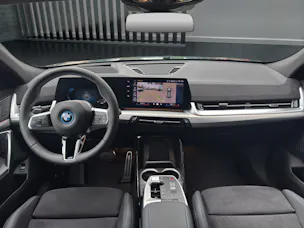 BMW iX2 30 xDrive