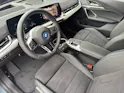 BMW iX2 30 xDrive