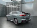 BMW iX2 30 xDrive