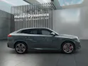 BMW iX2 30 xDrive