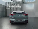 BMW iX2 30 xDrive