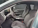 BMW iX2 30 xDrive