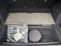 BMW iX2 30 xDrive