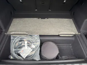 BMW iX2 30 xDrive