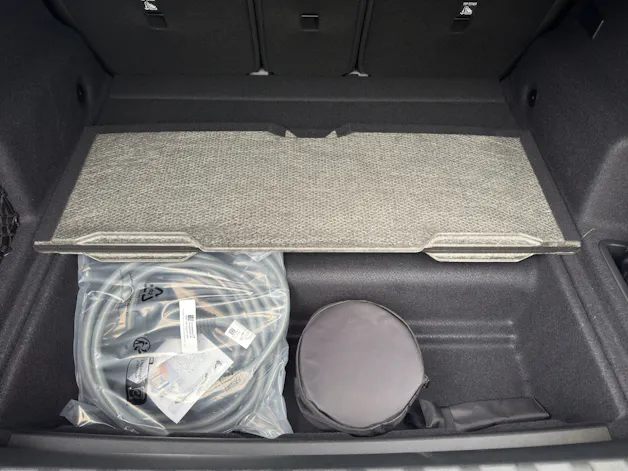 BMW iX2 30 xDrive