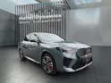 BMW iX2 30 xDrive