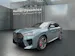 BMW iX2 30 xDrive