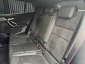 BMW iX2 30 xDrive