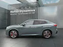 BMW iX2 30 xDrive