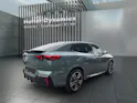 BMW iX2 30 xDrive