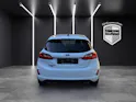 Ford Fiesta 1.0 EcoB Cool & Connect