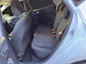 Ford Fiesta 1.0 EcoB Cool & Connect