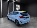 Ford Fiesta 1.0 EcoB Cool & Connect