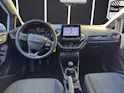 Ford Fiesta 1.0 EcoB Cool & Connect