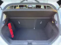 Ford Fiesta 1.0 EcoB Cool & Connect