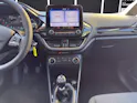Ford Fiesta 1.0 EcoB Cool & Connect