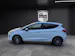 Ford Fiesta 1.0 EcoB Cool & Connect
