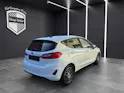 Ford Fiesta 1.0 EcoB Cool & Connect