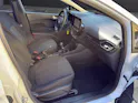 Ford Fiesta 1.0 EcoB Cool & Connect