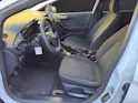 Ford Fiesta 1.0 EcoB Cool & Connect