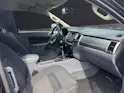 Ford Ranger Extra-Kab. Pick-up 2.2 TDCi 4x4 XLT