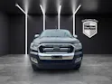 Ford Ranger Extra-Kab. Pick-up 2.2 TDCi 4x4 XLT