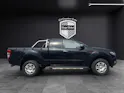 Ford Ranger Extra-Kab. Pick-up 2.2 TDCi 4x4 XLT