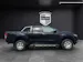 Ford Ranger Extra-Kab. Pick-up 2.2 TDCi 4x4 XLT