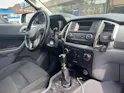 Ford Ranger Extra-Kab. Pick-up 2.2 TDCi 4x4 XLT