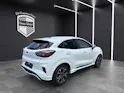 Ford Puma 1.5 EcoBlue ST-Line