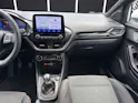 Ford Puma 1.5 EcoBlue ST-Line