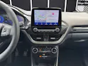 Ford Puma 1.5 EcoBlue ST-Line