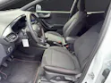 Ford Puma 1.5 EcoBlue ST-Line