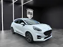 Ford Puma 1.5 EcoBlue ST-Line