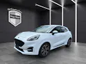 Ford Puma 1.5 EcoBlue ST-Line