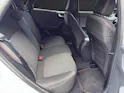 Ford Puma 1.5 EcoBlue ST-Line