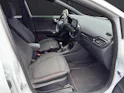 Ford Puma 1.5 EcoBlue ST-Line